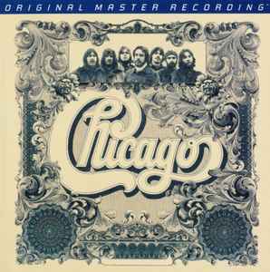 Chicago Transit Authority – Chicago Transit Authority (2014