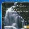 Vivaldi* - Vuodenajat