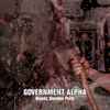 Government Alpha - Bloody Slumber Party