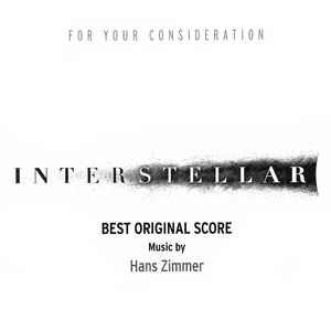 The Best of Hans Zimmer - playlist by WaterTower Music
