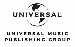 Universal Music Publishing Group on Discogs