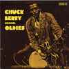 Chuck Berry - Original Oldies