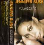 Cover von Classics, 1998-11-06, Cassette