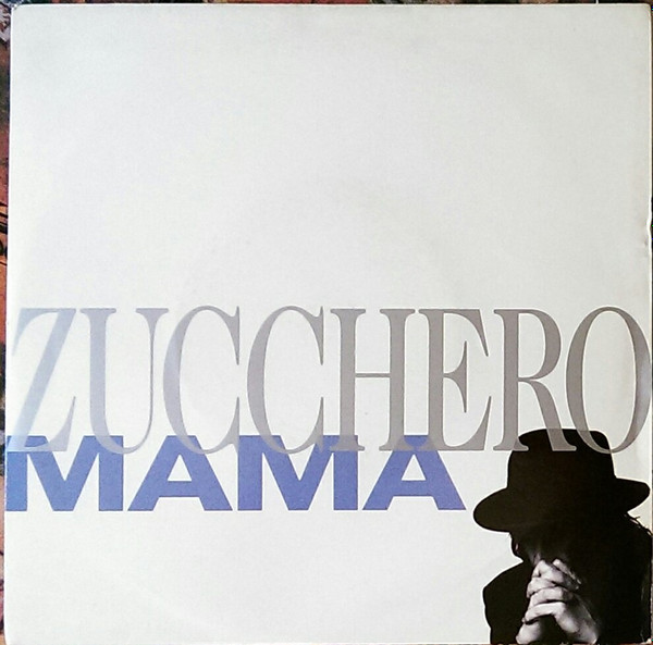 Zucchero - Soul Mama 