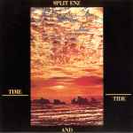 Cover of Time And Tide, , CD