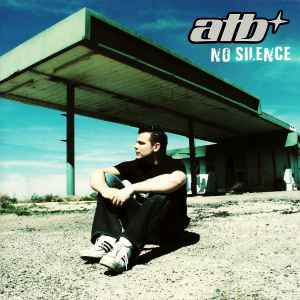 ATB - No Silence