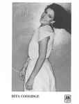 télécharger l'album Rita Coolidge - Ill Never Let You Go