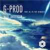 G-Prod Featuring Mike Anderson (13) - Take Us To The Heavens