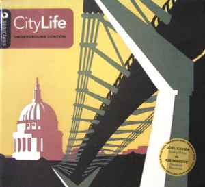 City Life - Vol 2 - Underground New York / Blaze, Dennis Ferrer