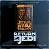 John Williams (4) - Return Of The Jedi (The Original Motion Picture Soundtrack)