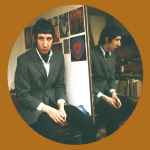 last ned album Pete Townshend - Psychoderelict Music Only