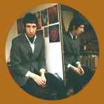 lataa albumi Pete Townshend - Truancy The Very Best Of Pete Townshend