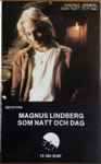 Cover of Som Natt Och Dag, 1978, Cassette