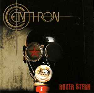 Roter Stern - Centhron