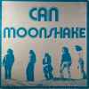 Can - Moonshake
