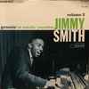 Jimmy Smith - Groovin' At Smalls' Paradise Volume 2