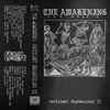 Various - The Awakening: Pestilent Expressions 2
