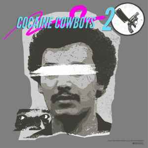 38 Spesh x Benny The Butcher – Cocaine Cowboys 2 (2020, CD) - Discogs