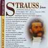 Johann Strauss Jr. - Βαλς Και Πόλκες