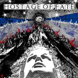 Hostage Of Fate - ΙΙ album cover