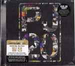 Pearl Jam – Jeremy (CD) - Discogs