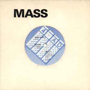 Mass (4) - You And I / Cabbage