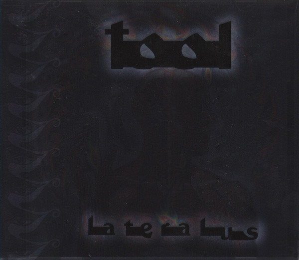 Tool – Lateralus (2005, 180g, Vinyl) - Discogs