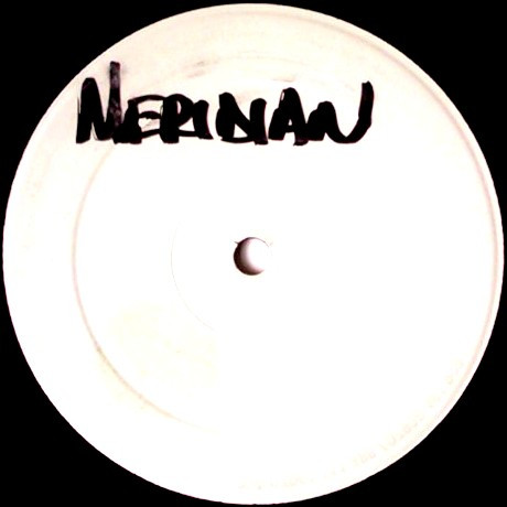 Skepta – Meridian Walk (2003, Vinyl) - Discogs
