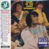 The Lovin' Spoonful - Hums Of The Lovin' Spoonful