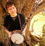 descargar álbum Béla Fleck - Inroads