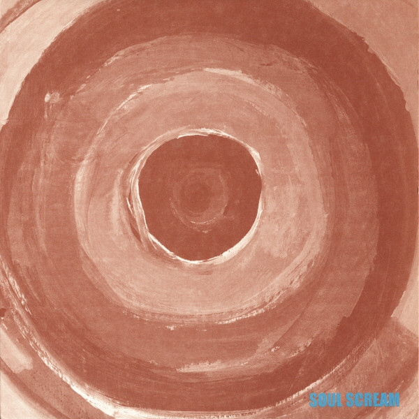Soul Scream – 蝶と蜂 / 7つの敵/7つの味方 (2000, Vinyl) - Discogs