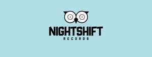 Night Shift Records (4) on Discogs