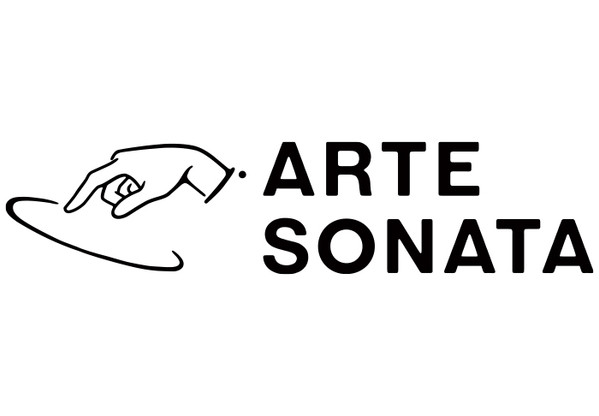 Arte Sonata Label | Releases | Discogs