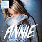Cover of Anniemal, 2005-03-00, Vinyl