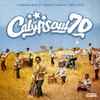 Various - Calypsoul 70 - Caribbean Soul & Calypso Crossover 1969-1979