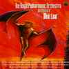 The Royal Philharmonic Orchestra - Plays The Music Of Meat Loaf