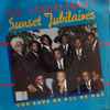 The Sensational Sunset Jubilaires* - God Gave Us All He Had