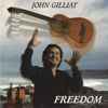 John Gilliat - Freedom
