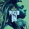 Lil Wayne - Plugg'd In