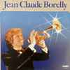 Jean Claude Borelly* - Jean Claude Borelly
