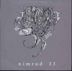 Nimrod 33