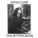Cover of The Sitting Room, 1994-07-08, CD