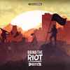 Deetox - Bring The Riot