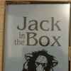 Jack In The Box (3) - Jack In The Box