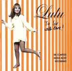 Cover of To Sir With Love! The Complete Mickie Most Recordings, 2005, CD