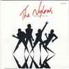 The Nylons - One Size Fits All