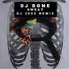 DJ Bone - Sweat (DJ 3000 Remix)