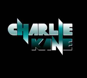 Charlie Kane (2) on Discogs