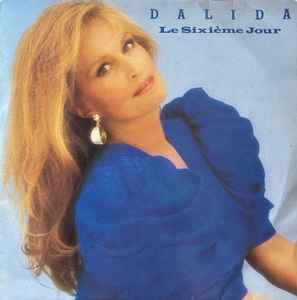 Dalida – Plein Soleil (2023, Vinyl) - Discogs