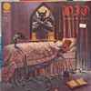 Dio (2) - Dream Evil